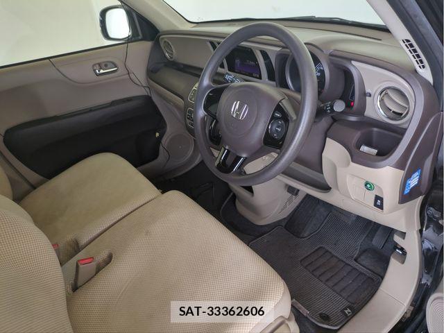 Honda N-ONE 2013-10 8316066-25