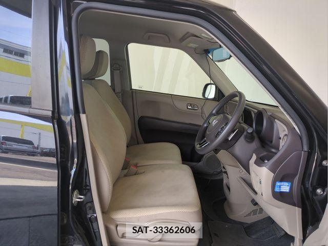 Honda N-ONE 2013-10 8316066-26