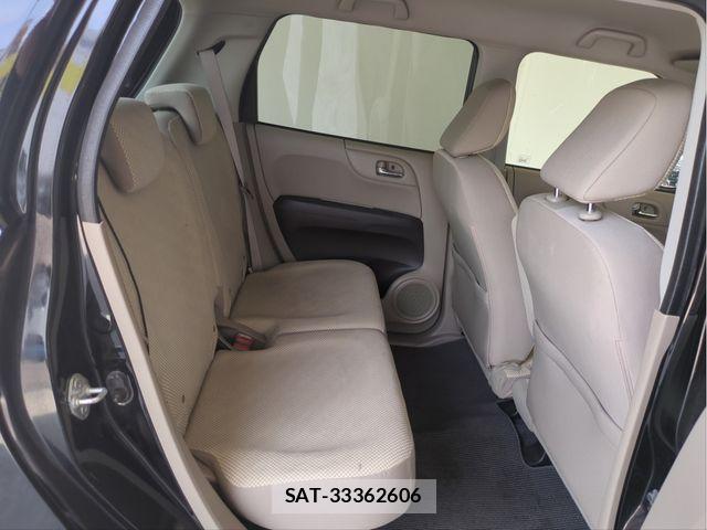 Honda N-ONE 2013-10 8316066-27