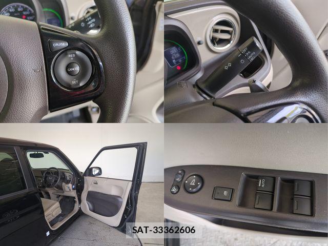 Honda N-ONE 2013-10 8316066-28