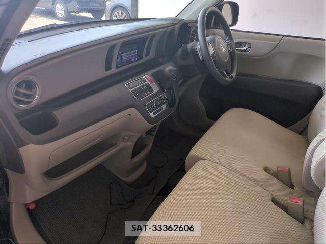 Honda N-ONE 2013-10 8316066-2
