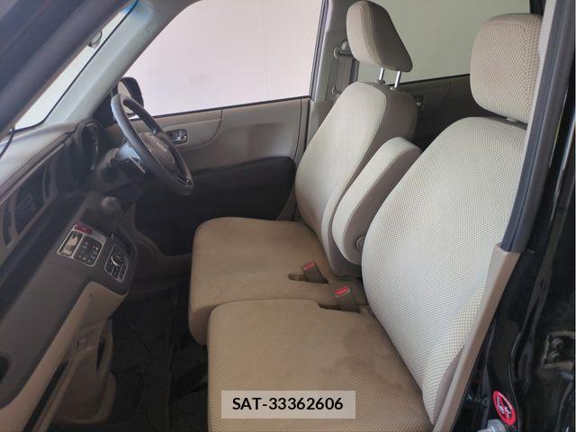 Honda N-ONE 2013-10 8316066-3