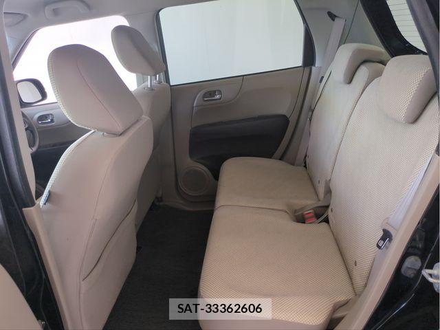 Honda N-ONE 2013-10 8316066-4