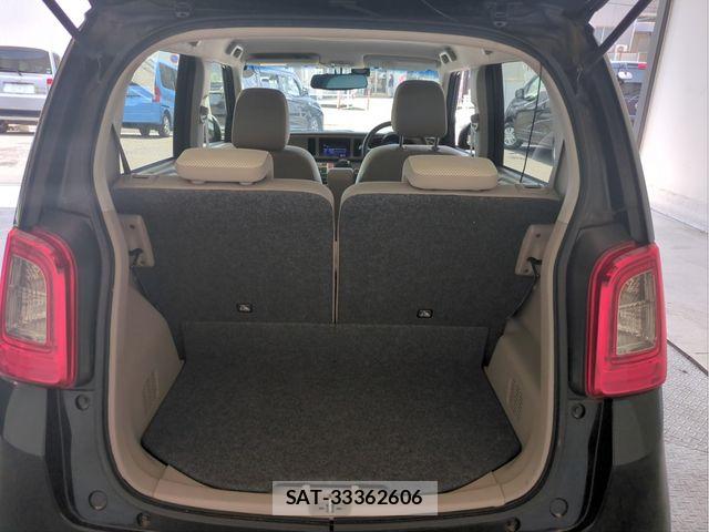 Honda N-ONE 2013-10 8316066-6