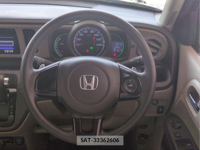 Honda N-ONE 2013-10 8316066-8