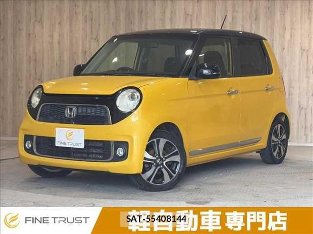 Honda N-ONE 2013-11 8316065-0