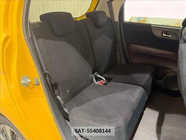 Honda N-ONE 2013-11 8316065-9