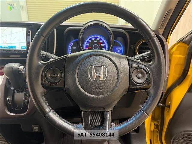 Honda N-ONE 2013-11 8316065-11