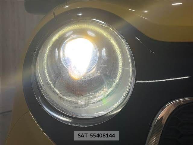 Honda N-ONE 2013-11 8316065-12