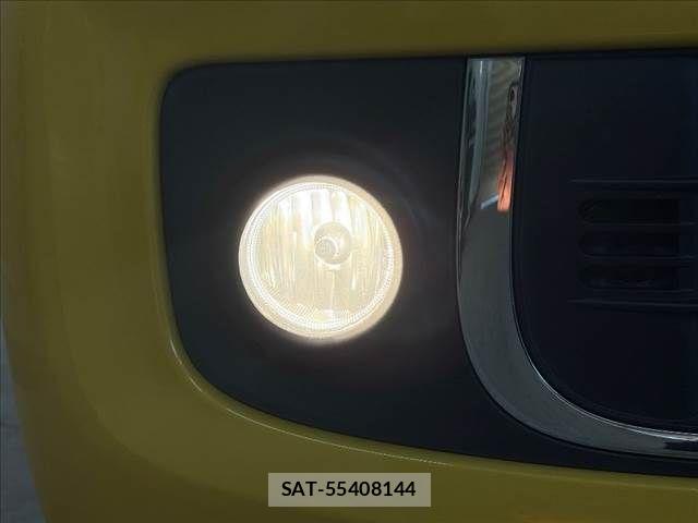 Honda N-ONE 2013-11 8316065-13
