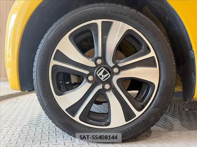 Honda N-ONE 2013-11 8316065-14