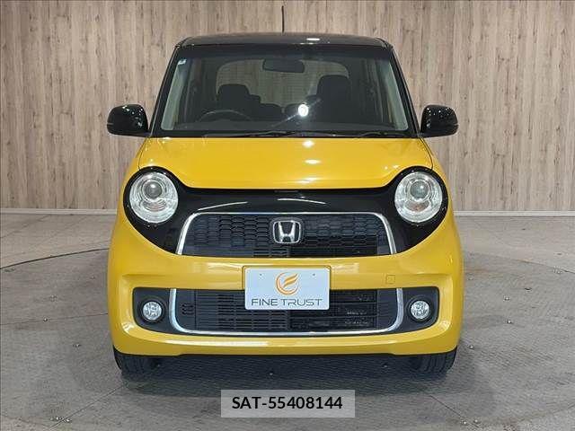 Honda N-ONE 2013-11 8316065-15
