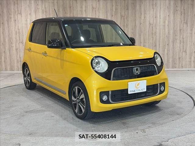 Honda N-ONE 2013-11 8316065-16