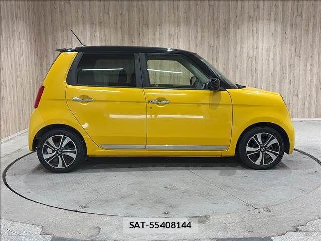 Honda N-ONE 2013-11 8316065-17