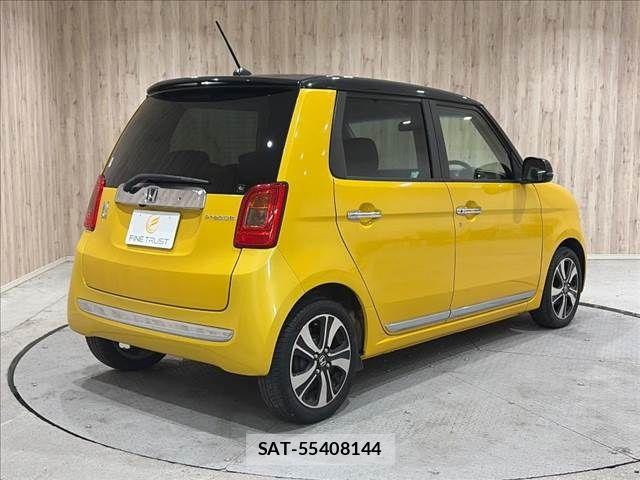 Honda N-ONE 2013-11 8316065-18