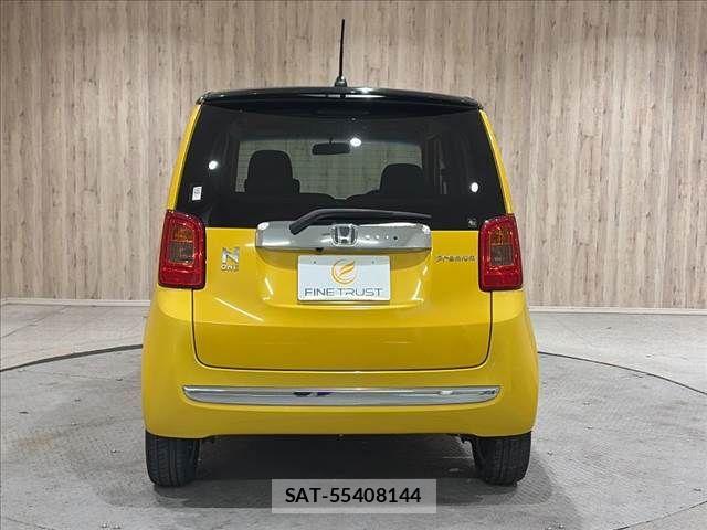 Honda N-ONE 2013-11 8316065-19