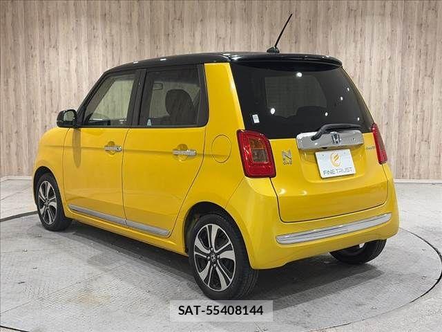 Honda N-ONE 2013-11 8316065-20