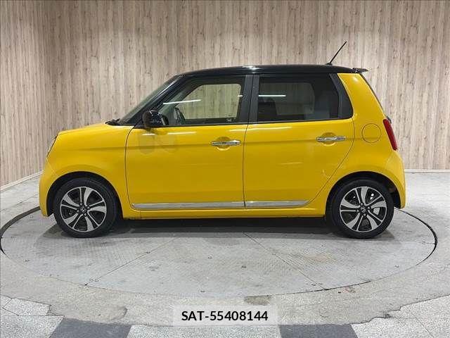 Honda N-ONE 2013-11 8316065-21