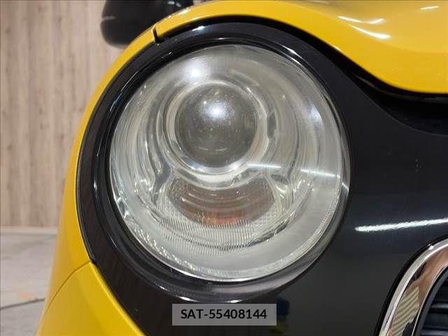 Honda N-ONE 2013-11 8316065-22