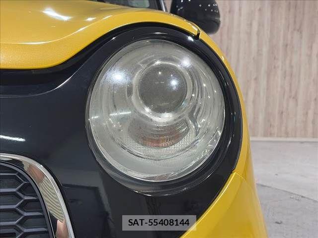 Honda N-ONE 2013-11 8316065-23
