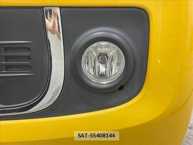 Honda N-ONE 2013-11 8316065-25