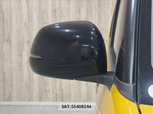 Honda N-ONE 2013-11 8316065-26