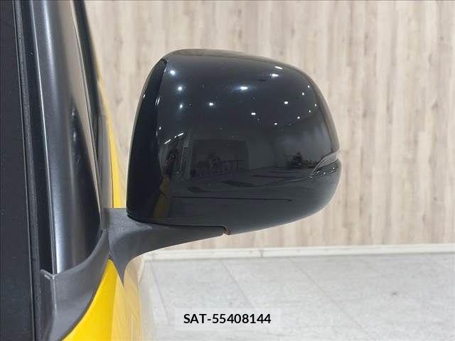 Honda N-ONE 2013-11 8316065-27