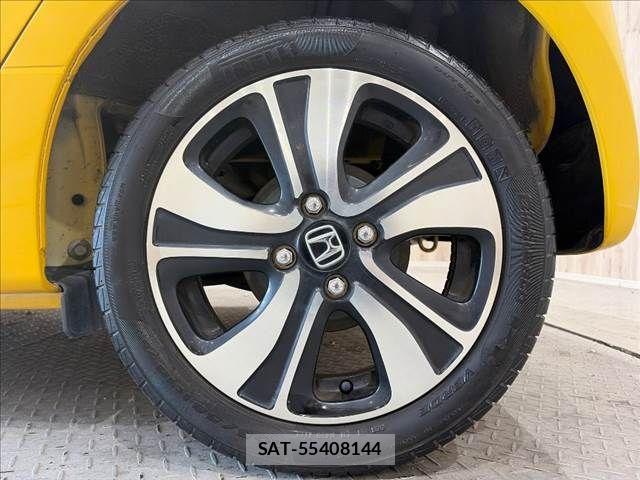 Honda N-ONE 2013-11 8316065-28