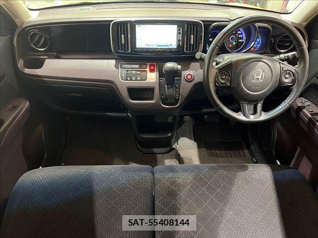 Honda N-ONE 2013-11 8316065-2
