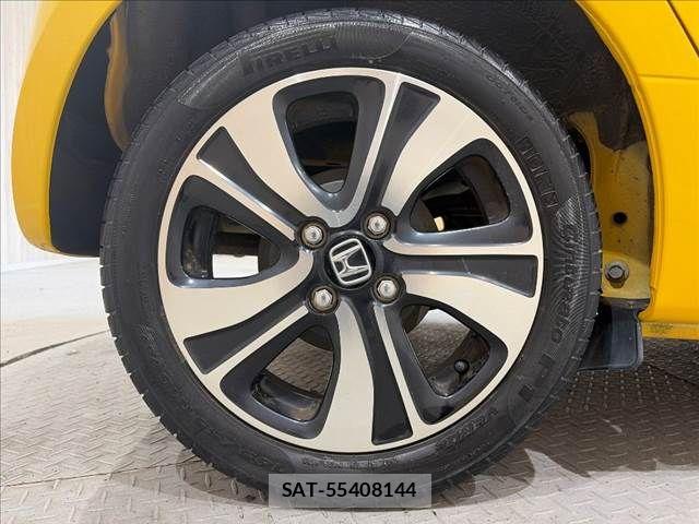 Honda N-ONE 2013-11 8316065-29