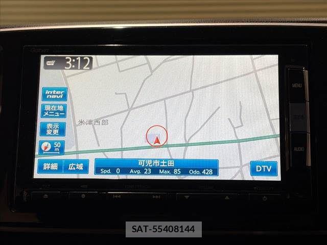 Honda N-ONE 2013-11 8316065-3