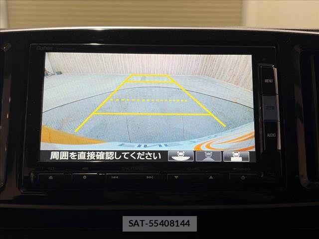 Honda N-ONE 2013-11 8316065-5