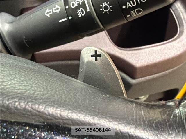 Honda N-ONE 2013-11 8316065-6