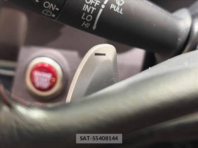 Honda N-ONE 2013-11 8316065-7