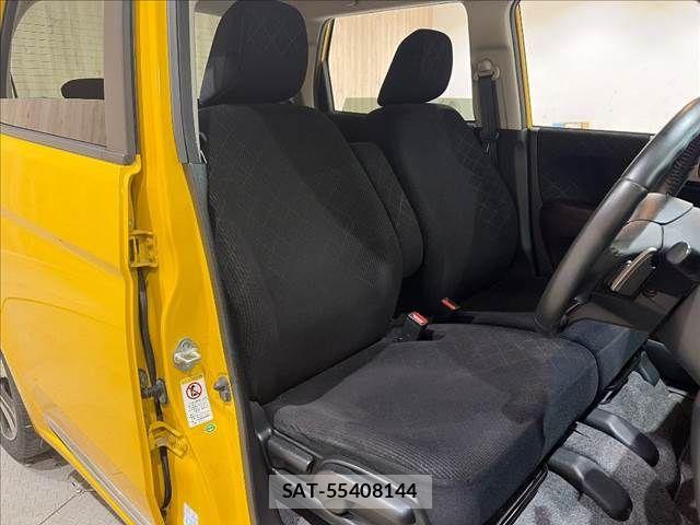 Honda N-ONE 2013-11 8316065-8