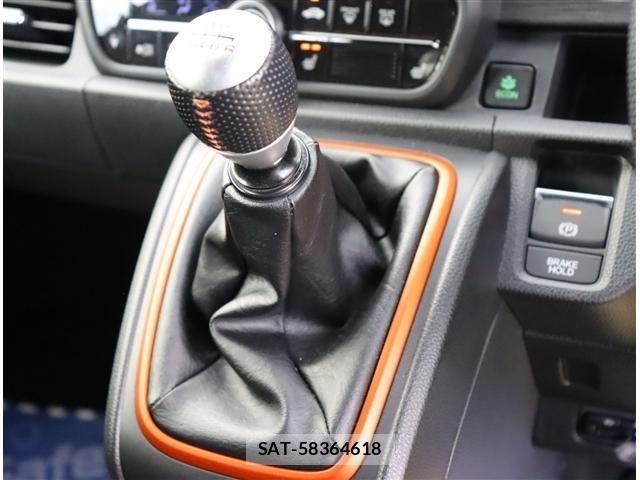 Honda N-ONE 2022-07 8316046-11