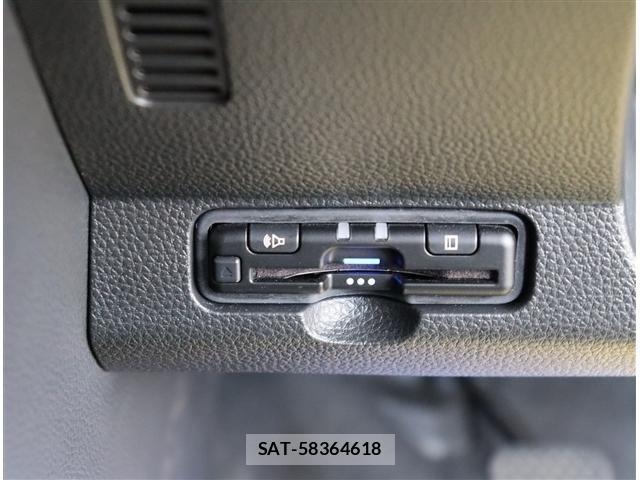 Honda N-ONE 2022-07 8316046-12