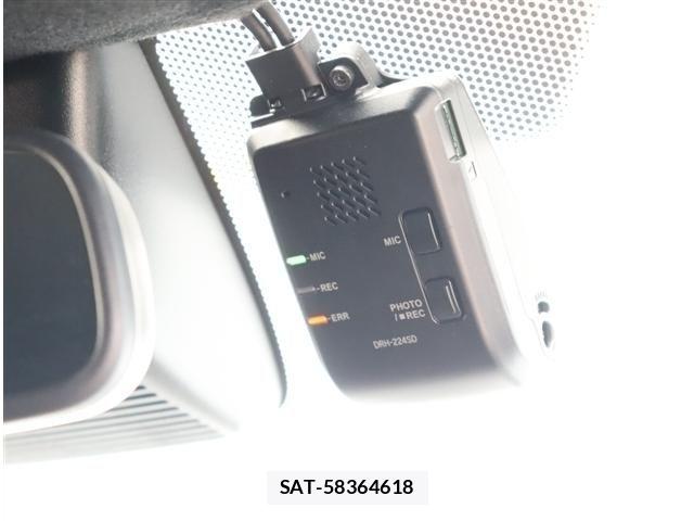 Honda N-ONE 2022-07 8316046-13