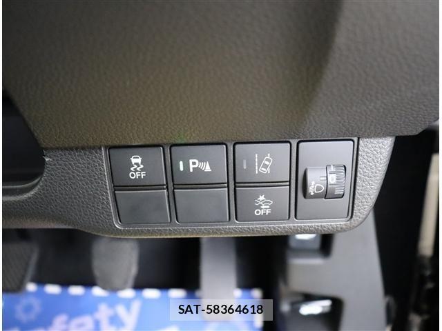 Honda N-ONE 2022-07 8316046-15
