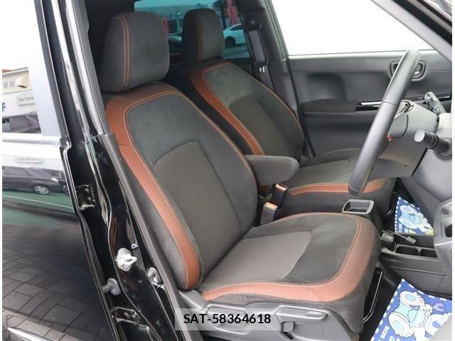 Honda N-ONE 2022-07 8316046-16