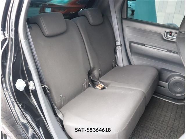 Honda N-ONE 2022-07 8316046-17