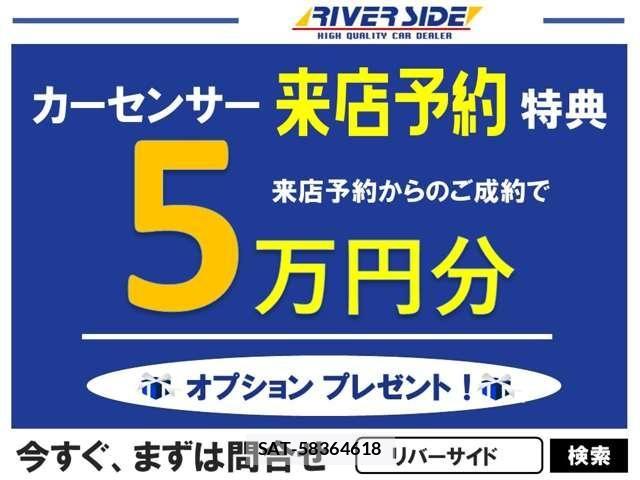 Honda N-ONE 2022-07 8316046-1