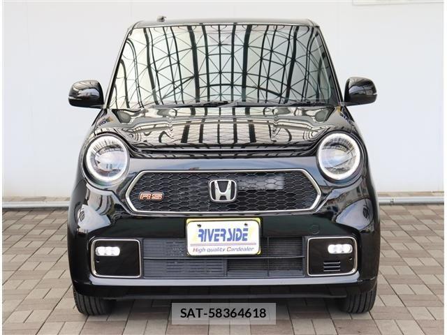 Honda N-ONE 2022-07 8316046-19