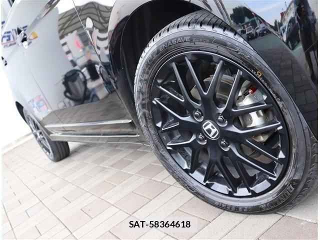Honda N-ONE 2022-07 8316046-22