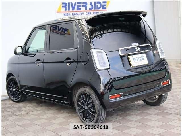Honda N-ONE 2022-07 8316046-24