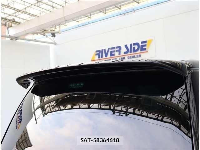 Honda N-ONE 2022-07 8316046-25