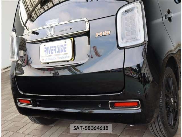 Honda N-ONE 2022-07 8316046-26