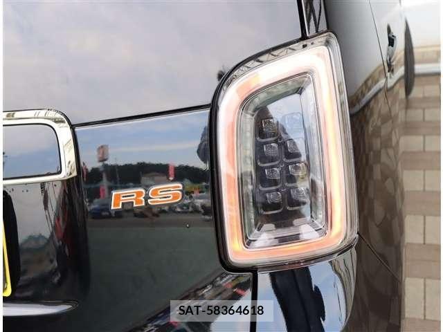 Honda N-ONE 2022-07 8316046-27
