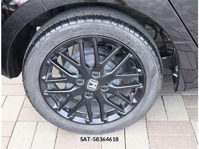 Honda N-ONE 2022-07 8316046-28