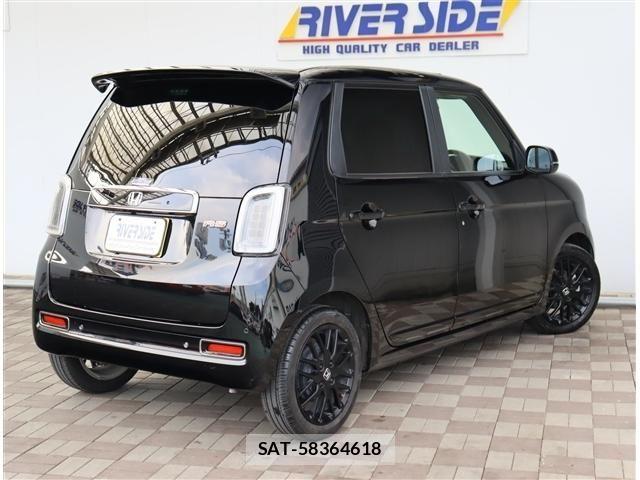 Honda N-ONE 2022-07 8316046-5